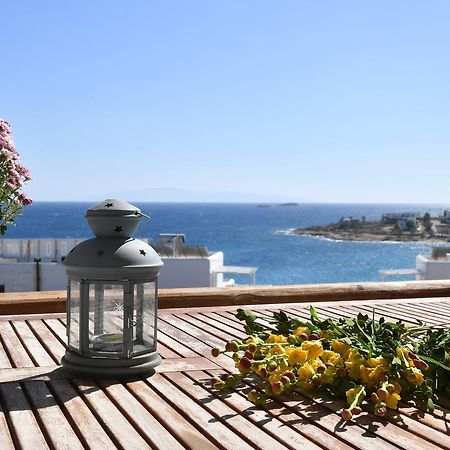 Irene'S House Βίλα Πίσω Λιβάδι Εξωτερικό φωτογραφία