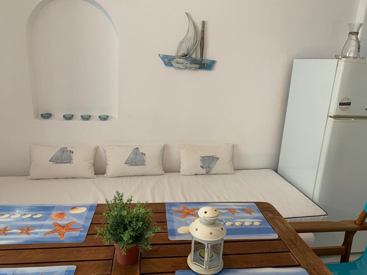 Irene'S House Βίλα Πίσω Λιβάδι Εξωτερικό φωτογραφία
