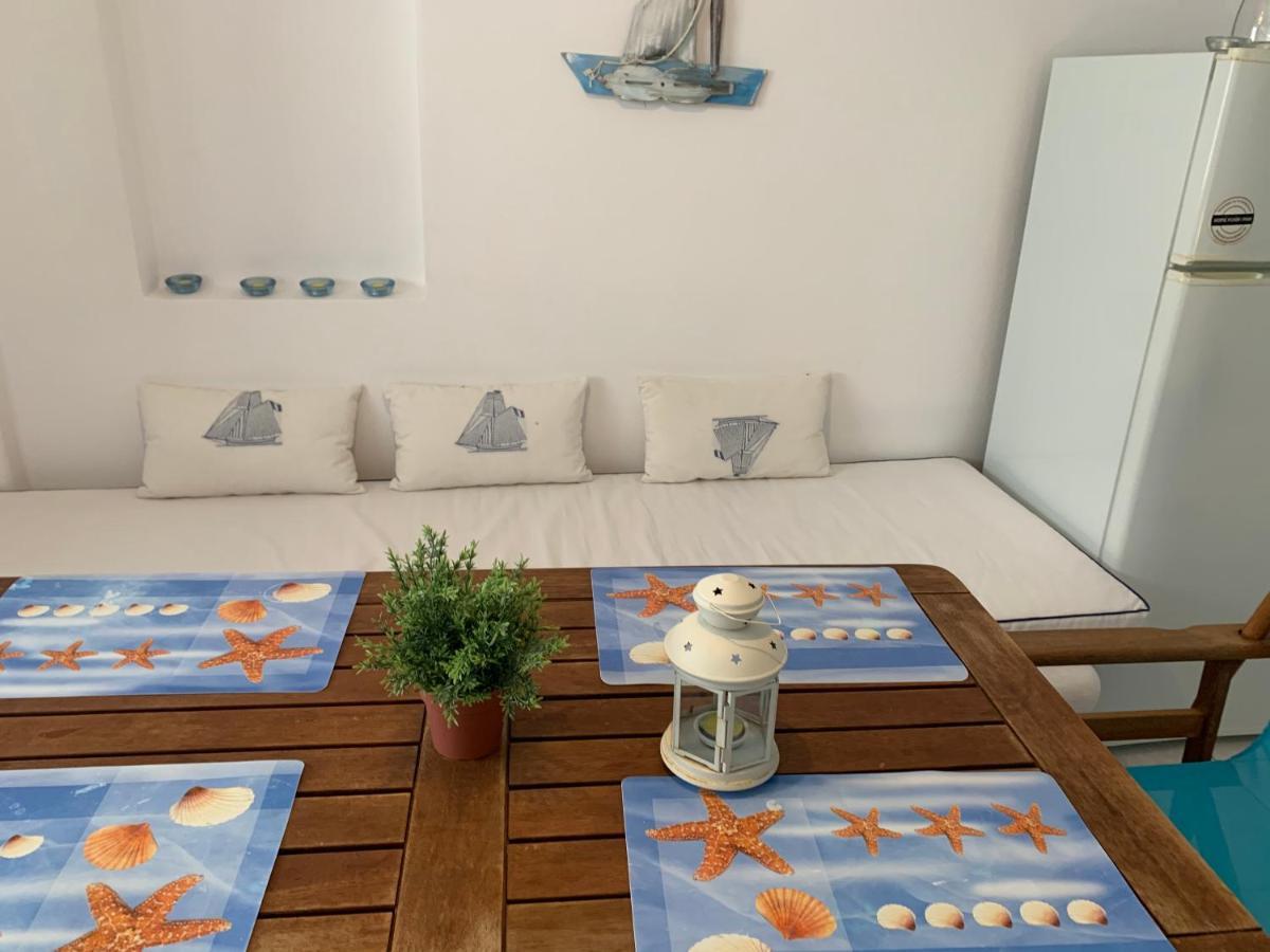 Irene'S House Βίλα Πίσω Λιβάδι Εξωτερικό φωτογραφία