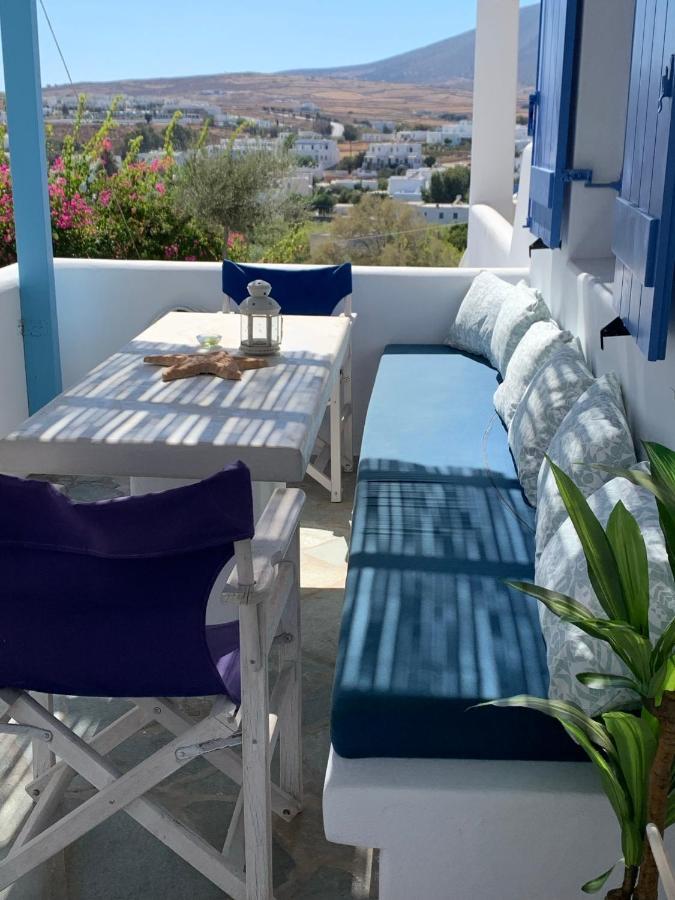 Irene'S House Βίλα Πίσω Λιβάδι Εξωτερικό φωτογραφία