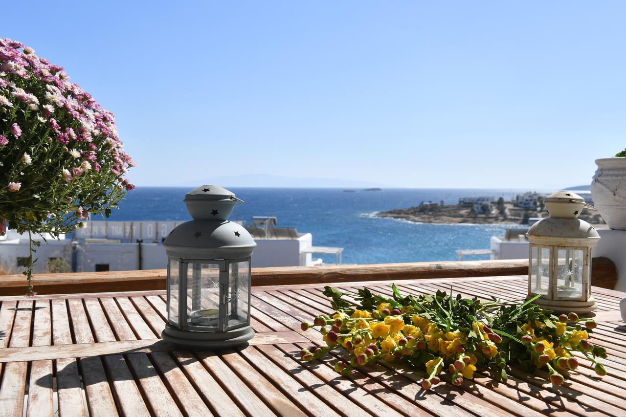 Irene'S House Βίλα Πίσω Λιβάδι Εξωτερικό φωτογραφία