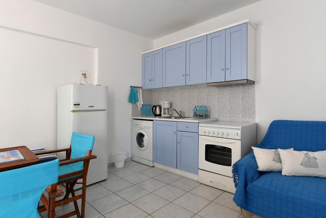 Irene'S House Βίλα Πίσω Λιβάδι Εξωτερικό φωτογραφία